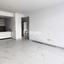 2 bedroom apartment for sale makedonitissa nicosia 1729708 thumbnail 15510304