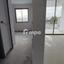 2 bedroom apartment for sale makedonitissa nicosia 1729708 thumbnail 15510307