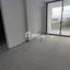 2 bedroom apartment for sale makedonitissa nicosia 1729708 thumbnail 15510309