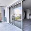 2 bedroom apartment for sale makedonitissa nicosia 1729708 thumbnail 15510313