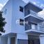 2 bedroom apartment for sale makedonitissa nicosia 1729708 thumbnail 15510315