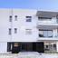 2 bedroom apartment for sale makedonitissa nicosia 1729708 thumbnail 15510318