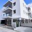 2 bedroom apartment for sale makedonitissa nicosia 1729708 thumbnail 15510319