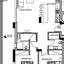 2 bedroom apartment for sale neapolis limassol 8369708 thumbnail 16566728