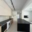 2 bedroom apartment for sale neapolis limassol 8369708 thumbnail 16566729