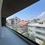 2 bedroom apartment for sale neapolis limassol 8369708 thumbnail 16566731