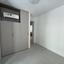 2 bedroom apartment for sale neapolis limassol 8369708 thumbnail 16566732