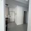 2 bedroom apartment for sale neapolis limassol 8369708 thumbnail 16566733