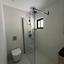 2 bedroom apartment for sale neapolis limassol 8369708 thumbnail 16566734