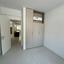 2 bedroom apartment for sale neapolis limassol 8369708 thumbnail 16566735