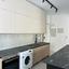 2 bedroom apartment for sale neapolis limassol 8369708 thumbnail 16566737
