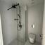 2 bedroom apartment for sale neapolis limassol 8369708 thumbnail 16566738