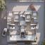 2 bedroom apartment for sale pano polemidia limassol 1065708 thumbnail 6262012