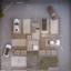 2 bedroom apartment for sale pano polemidia limassol 1065708 thumbnail 6262015