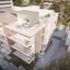 2 bedroom apartment for sale pano polemidia limassol 1065708 thumbnail 6262016