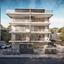 2 bedroom apartment for sale pano polemidia limassol 1065708 thumbnail 6262017