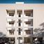 2 bedroom apartment for sale pano polemidia limassol 1065708 thumbnail 6262022