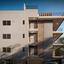 2 bedroom apartment for sale pano polemidia limassol 1065708 thumbnail 6262024