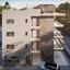 2 bedroom apartment for sale pano polemidia limassol 1065708 thumbnail 6262025