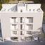 2 bedroom apartment for sale pano polemidia limassol 1065708 thumbnail 6262027
