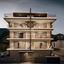 2 bedroom apartment for sale pano polemidia limassol 1065708 thumbnail 6262030