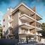 2 bedroom apartment for sale pano polemidia limassol 1065708 thumbnail 6262031