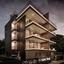 2 bedroom apartment for sale pano polemidia limassol 1065708 thumbnail 6262032