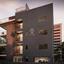 2 bedroom apartment for sale pano polemidia limassol 1065708 thumbnail 6262034
