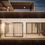 2 bedroom apartment for sale pano polemidia limassol 1065708 thumbnail 6262037