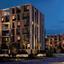 2 bedroom apartment for sale potamos germasogeias limassol 1481708 thumbnail 15785566