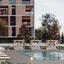 2 bedroom apartment for sale potamos germasogeias limassol 1481708 thumbnail 15785567