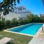 2 bedroom apartment for sale potamos germasogeias limassol 1668708 thumbnail 16610594