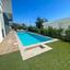 2 bedroom apartment for sale potamos germasogeias limassol 1668708 thumbnail 16610595