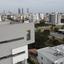2 bedroom apartment for sale potamos germasogeias limassol 1668708 thumbnail 16610596