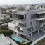 2 bedroom apartment for sale potamos germasogeias limassol 1668708 thumbnail 16610597