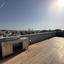 2 bedroom apartment for sale potamos germasogeias limassol 1668708 thumbnail 16610598