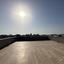 2 bedroom apartment for sale potamos germasogeias limassol 1668708 thumbnail 16610599