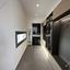 2 bedroom apartment for sale potamos germasogeias limassol 1668708 thumbnail 16610600