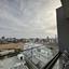 2 bedroom apartment for sale potamos germasogeias limassol 1668708 thumbnail 16610601