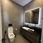 2 bedroom apartment for sale potamos germasogeias limassol 1668708 thumbnail 16610604
