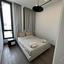 2 bedroom apartment for sale potamos germasogeias limassol 1668708 thumbnail 16610606