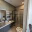 2 bedroom apartment for sale potamos germasogeias limassol 1668708 thumbnail 16610608