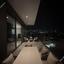 2 bedroom apartment for sale potamos germasogeias limassol 1668708 thumbnail 16610611