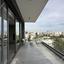 2 bedroom apartment for sale potamos germasogeias limassol 1668708 thumbnail 16610612