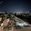 2 bedroom apartment for sale potamos germasogeias limassol 1668708 thumbnail 16610614