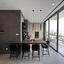 2 bedroom apartment for sale potamos germasogeias limassol 1668708 thumbnail 16610619