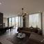 2 bedroom apartment for sale potamos germasogeias limassol 1668708 thumbnail 16610621