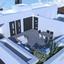 2 bedroom apartment for sale sotiros agios ioannis larnaca larnaca 1370708 thumbnail 17328264