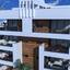 2 bedroom apartment for sale sotiros agios ioannis larnaca larnaca 1370708 thumbnail 17328266