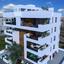 2 bedroom apartment for sale sotiros agios ioannis larnaca larnaca 1370708 thumbnail 17328269